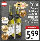 Angebot im EDEKA Herne Prospekt EDEKA Herne Prospekt mit im Angebot für 5,99 €