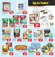 Saft im Marktkauf Prospekt "Aktuelle Angebote" mit 41 Seiten (Stuttgart)