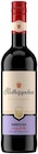 Aktuelles Dornfelder Qualitätswein Angebot bei REWE in Essen ab 2,99 €