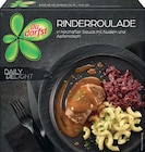 Aktuelle Ente Angebote bei Zimmermann in Hildesheim Aktuelles Rinderroulade Angebot bei Zimmermann in Hildesheim ab 2,49 €
