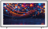 4K UHD Neo QLED-TV GQ75LS03HWUXZG im Angebot bei expert in Weinheim 4K UHD Neo QLED-TV GQ75LS03HWUXZG Angebote von SAMSUNG bei expert Weinheim für 2.299,00 €