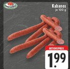 Angebot im E center Köln Prospekt E center Köln Prospekt mit im Angebot für 1,99 €