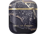 IDFAPCAW21-321 Airpods Case Gen 1/2 Golden Twilight Marble Schutzhülle, von IDEAL OF SWEDEN im aktuellen MediaMarkt Saturn Prospekt für 16,37 €