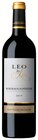 AOP Bordeaux Supérieur Rouge - LÉO BY LÉO dans le catalogue Intermarché Hyper
