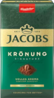 Aktuelle Jacobs Angebote bei Netto Marken-Discount in Heilbronn Aktuelles Krönung Angebot bei Netto Marken-Discount in Heilbronn ab 6,49 €