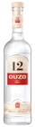 Ouzo 12 Angebote von Ouzo bei REWE Hürth für 9,99 €