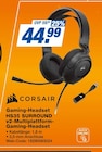 Gaming-Headset HS35 SURROUND v2-Multiplattform-Gaming-Headset bei expert im Schrobenhausen Prospekt für 44,99 €