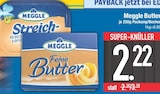 Aktuelles Butter Angebot bei EDEKA in Ingolstadt ab 2,22 €