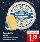 Pikant bei famila Nordost im Prospekt "" für 1,39 €
