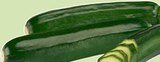 Zucchini im Angebot bei aktiv & irma in Oldenburg Zucchini Angebote bei aktiv & irma Oldenburg für 1,29 €