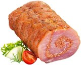 Schweine Lachsbraten Angebote bei REWE St. Ingbert für 7,77 €