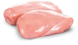Hähnchen-Brustfilet bei Netto Marken-Discount im Prospekt "" für 1,00 €