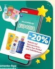 20% Rabatt von  im aktuellen Kaufland Prospekt für 