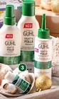 Shampoo on Pack oder Kraft & Fülle Shampoo, Tonikum oder Sprühkur im Angebot bei GLOBUS in Trier Shampoo on Pack oder Kraft & Fülle Shampoo, Tonikum oder Sprühkur Angebote von Guhl bei GLOBUS Trier für 3,99 €