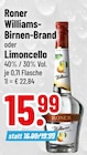 Angebot im Trinkgut Ingolstadt Prospekt Trinkgut Ingolstadt Prospekt mit im Angebot für 15,99 €