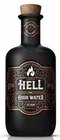 Aktuelles Hell or High Water XO Rum Angebot bei GLOBUS in Leipzig ab 25,99 €