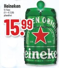 Aktuelle Heineken Angebote bei Trinkgut in Wuppertal Aktuelles Heineken Angebot bei Trinkgut in Wuppertal ab 15,99 €