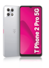 T Phone 2 Pro 5G bei Telekom Shop im Haan Prospekt für 249,00 €