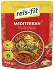 Expressreis Angebote von reis-fit bei REWE Nürnberg für 1,19 €