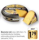 Angebot im E center Süßen Prospekt E center Süßen Prospekt mit im Angebot für 1,79 €