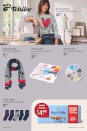 Bekleidung Angebot & Preis im aktuellen E center Prospekt Bekleidung Angebot im aktuellen E center Prospekt auf Seite 32