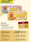 Esspapier von Mampfi im aktuellen Metro Prospekt für 8,03 €