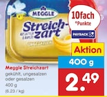 Netto Marken-Discount Bassum - Streichzart Angebot im Prospekt Streichzart bei Netto Marken-Discount im Bassum Prospekt für 2,49 €