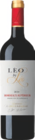 Vin Rouge A.O.C Bordeaux Sélection Claude Gros 2020 - Leo by Leo dans le catalogue Supeco