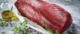 Intermarché Express Ivry-sur-Seine - Promo Longe de thon albacore saumuré Promo Longe de thon albacore saumuré à 14,79 € dans le catalogue Intermarché Express à Ivry-sur-Seine