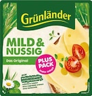 Netto Marken-Discount Beratzhausen Prospekt mit  im Angebot für 1,49 €