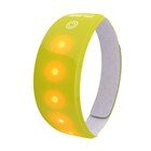 Cercles pantalon fluo wowow jaune - WOWOW à 1,20 € dans le catalogue Norauto