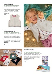 Postkarte im Tchibo im Supermarkt Prospekt in Würzburg Aktueller Tchibo im Supermarkt Prospekt mit Postkarte, "Freude FÜR ALLE", Seite 11