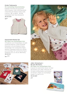 Postkarte Angebot im aktuellen Tchibo im Supermarkt Prospekt auf Seite 11