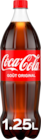 COCA-COLA ORIGINAL - COCA-COLA à 1,88 € dans le catalogue Auchan Supermarché