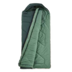 Decathlon München - Schlafsack Arpenaz 0 °C Angebot im Prospekt Schlafsack Arpenaz 0 °C bei Decathlon im München Prospekt für 59,99 €