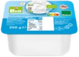 Speisequark im Kaufland Prospekt Speisequark von K-Bio im aktuellen Kaufland Prospekt für 0,79 €