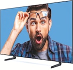 OLED-TV GQ77S95BASXZG AI bei expert TeVi im Neumarkt Prospekt für 1.999,00 €