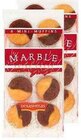 Muffins Marbre - Delasheras à 1,50 € dans le catalogue Hmarket