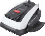 Mähroboter GOAT O1200 LidarPro Angebote bei Globus-Baumarkt Löhne für 949,00 €