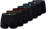 Herren Retroshorts im Angebot bei Netto Marken-Discount in Bremerhaven Herren Retroshorts Angebote von SPIRIT bei Netto Marken-Discount Bremerhaven für 12,99 €