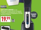 Aktuelles HAAR-/BARTSCHNEIDER Angebot bei Marktkauf in Bochum ab 19,99 €