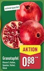 Granatapfel Angebote bei ALDI Nord Wolfsburg für 0,88 €