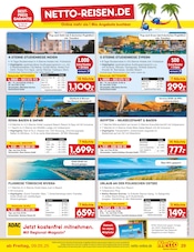 Stern Angebote im Prospekt "Aktuelle Angebote" von Netto Marken-Discount Stern Angebote im Prospekt "Aktuelle Angebote" von Netto Marken-Discount auf Seite 51