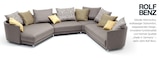 Aktuelle Sofa Angebote bei Segmüller in Augsburg Aktuelles Sofa Angebot bei Segmüller in Augsburg