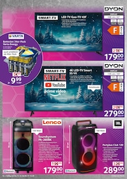 Multimedia Angebot & Preis im aktuellen Selgros Prospekt Multimedia Angebot im aktuellen Selgros Prospekt auf Seite 12