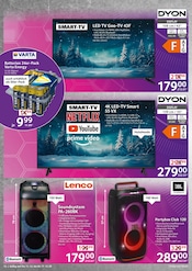 Flachbildfernseher im Selgros Prospekt in Mainz Aktueller Selgros Prospekt mit Flachbildfernseher, "cash & carry", Seite 12