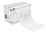 Vakuumbeutel CB2045, geprägte Rollenware mit Schneidevorrichtung Angebote von aro bei METRO Lingen für 11,89 €