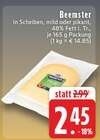 Mild bei EDEKA im Bramsche Prospekt für 2,45 €