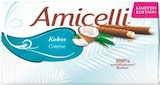 Amicelli von Amicelli für 6,00 € bei Netto mit dem Scottie im Angebot Amicelli von Amicelli im aktuellen Netto mit dem Scottie Prospekt