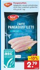 Aktuelles Pangasiusfilets Angebot bei Netto Marken-Discount in Bremerhaven ab 2,79 €